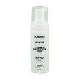 Mr. Scrubber АНА+ВНА пінка для вмивання відлущувальна для проблемної шкіри 150мл
