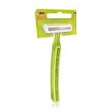 BIC Pure ledi 3 станок разовий 1 шт.
