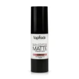Topface Skin Editor Matte база під макіяж матувальна 30мл