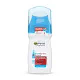 Garnier Чиста шкіра Актив гель для вмивання інтенсив від прищів 150мл