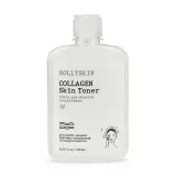 HOLLYSKIN Collagen тонік омолоджувальний 250мл