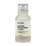 HOLLYSKIN Calamine точковий засіб від прищів та почервонінь 15мл