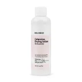 HOLLYSKIN Calamine лосьйон підсушувальний для проблемної шкіри 100мл