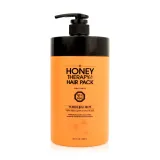 Daeng Gi Meo Ri Honey Therapy маска плюс 1л