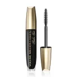 L'Oreal Paris Volume Million Lashes туш для вій Balm Noir black 8.9мл