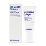 Mr. Scrubber Bio Marine Collagen крем під очі з колагеном і клітинною водою 15мл