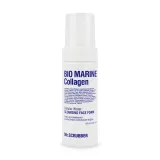 Mr. Scrubber Bio Marine Collagen пінка для вмивання з колагеном 150мл