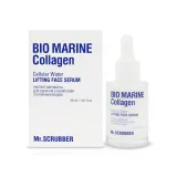 Mr. Scrubber Bio Marine Collagen сироватка з колагеном і клітинною водою 30мл