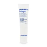 Mr. Scrubber Bio Marine Collagen скраб з колагеном і клітинною водою 100г