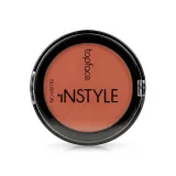Topface Instyle рум'яна