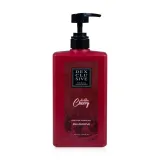 Dex Clusive гель для душу парфумований Hidden Cherry 1000мл