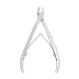 Staleks Expert кусачки для шкіри NE-20-8