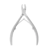 Staleks Smart кусачки для шкіри NS-31-3