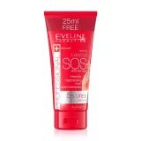 Eveline Cosmetics Extra Soft крем для рук інтенсивно живильний SOS 100мл