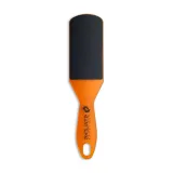 Staleks Expert терка педикюрна пластмасова 100/180 АЕ10/3