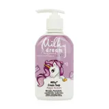 Milky Dream Kids дитяче рідке мило Чарівна Єдиноріжка* 250мл