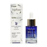 Topface Skinglow праймер - сироватка Hyaluronic Acid 30мл
