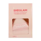 Sheglam Insta-Ready набір спонжів 3 шт.