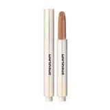 Sheglam Pout-Perfect блиск для збільшення об'єму Walk on the beach* 2г