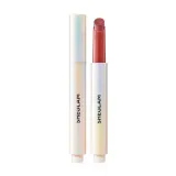 Sheglam Pout-Perfect блиск для збільшення об'єму з шимером