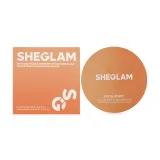 Sheglam Insta-Ready розсипчаста пудра подвійна фіксуюча