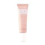 Astra Pure Beauty праймер 30мл