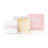Astra Pure Beauty розсипчаста пудра Mineral Banana 10г