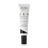 Astra Zen Routine праймер Smoothing effect 30мл