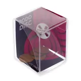 Staleks Pro подо-диск PDset-15