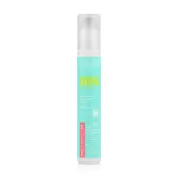 Eveline Cosmetics Perfect Skin.acne точковий засіб локального застосування, роликовий 15мл
