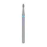 Staleks Pro фреза алмазна крапля FA40B016/4