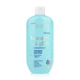 Eveline Cosmetics Beauty & glow лосьйон для тіла зволожувальний, зміцнювальний 350мл