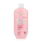 Eveline Cosmetics Beauty & glow лосьйон для тіла розгладжувальний з ефектом сяйва 350мл