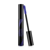 Golden Rose Essential туш для вій Blue Volume синя 8.5мл