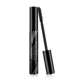 Golden Rose Essential туш для вій High Definition Lift Up & Great Volume чорна 9мл