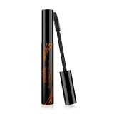 Golden Rose Essential туш для вій водостійка Waterproof Volume чорна 8мл