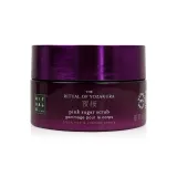 Rituals Yozakura скраб для тіла 250г