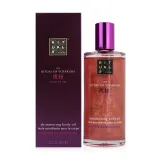 Rituals Yozakura шиммер - олія 100мл