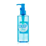 A'pieu Deep Clean гідрофільна олія глибоко очищаюча 160мл