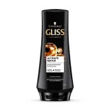 Gliss Ultimate Repair бальзам екстремальне відновлення 200мл