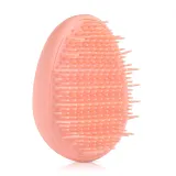 Rosy Wet&Dry щітка для волосся Hedgehog`s egg