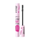 Bellaoggi Lash Up! Volume туш для вій Define чорна 9.5мл