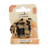 Invisibobble Everclaw заколка-краб Mini