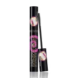 Eveline Cosmetics Extension Volume туш для вій False Definition чорна 10мл