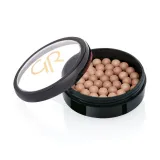 Golden Rose Ball Blusher рум'яна в кульках Soft & Silky Effect * 02 27г
