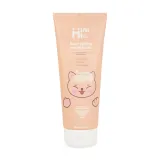 MiniMi Kids beauty 5+ дитячий кондиціонер для волосся зволожуючий 200мл