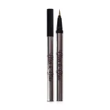 Parisa Glam and Glow підводка - фломастер для очей