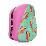 Tangle Teezer Compact Styler щітка для волосся
