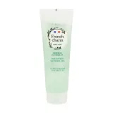 Liora French charm гель для душу парфумований verbena ice breath 260мл