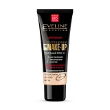 Eveline Cosmetics Prof Art Make-Up тональний крем 3в1